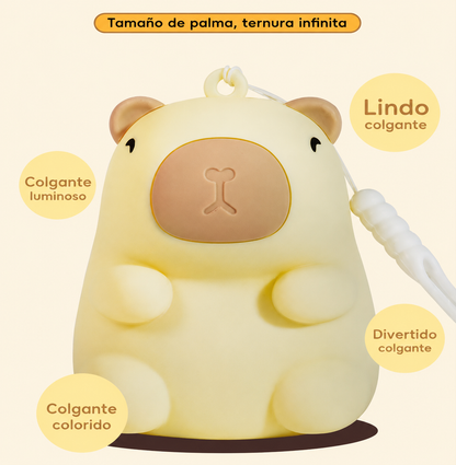 Lámparibara